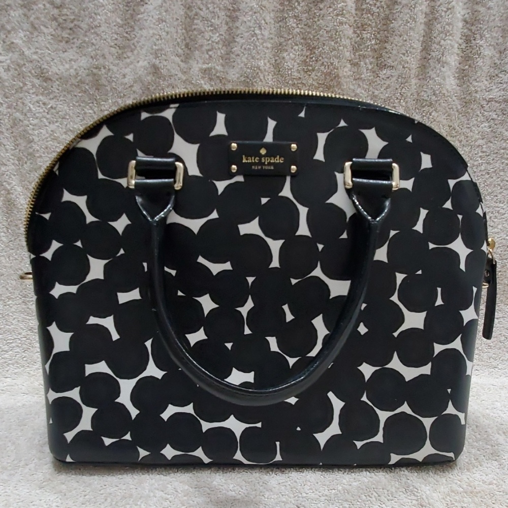 Brand new without tags Kate Spade